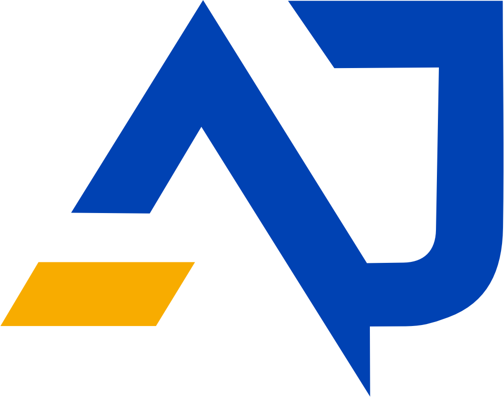 AJ Event Place